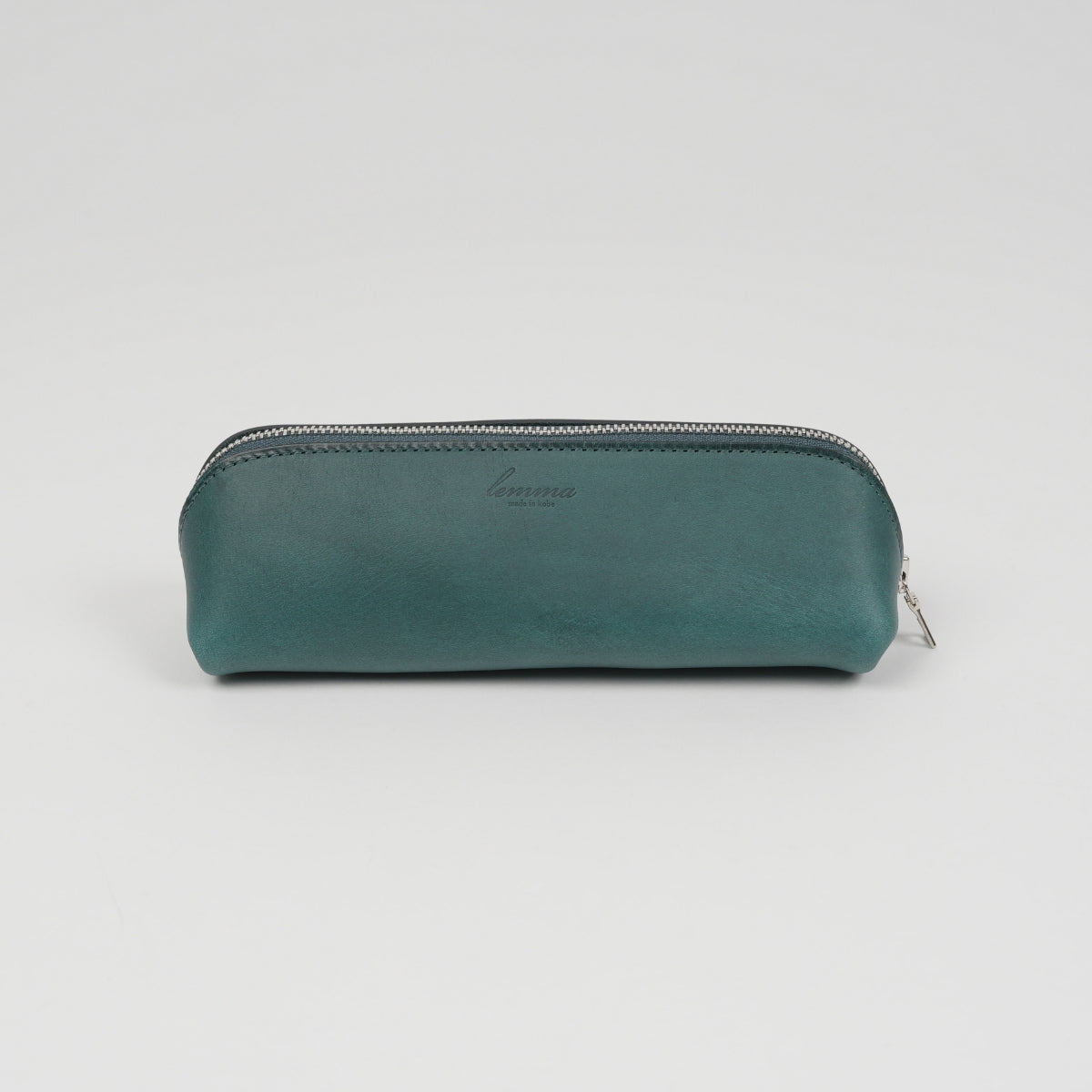 Barco Pen Case Minerva Liscio
