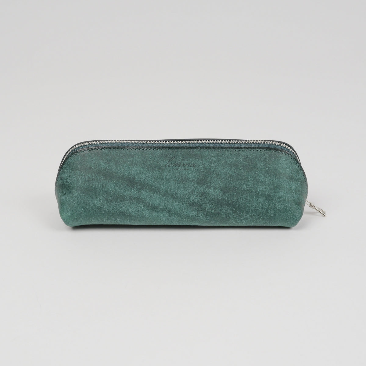 Barco Pen Case Pueblo