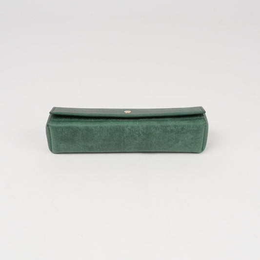 Puerta Pen Case
