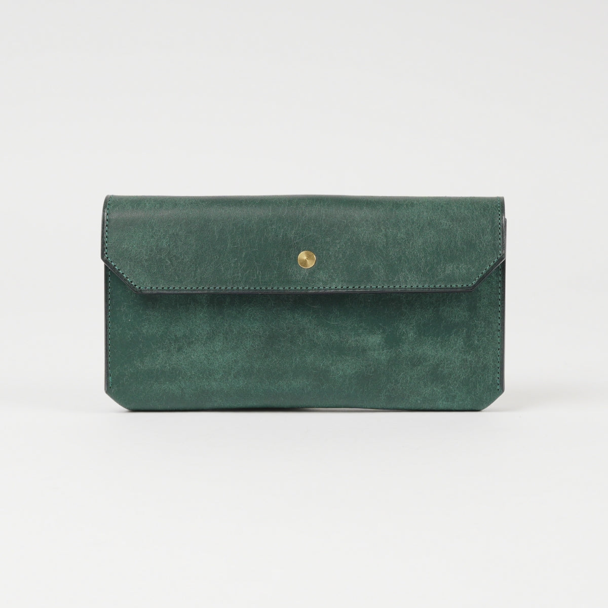 アルカウォレット arca wallet 長財布