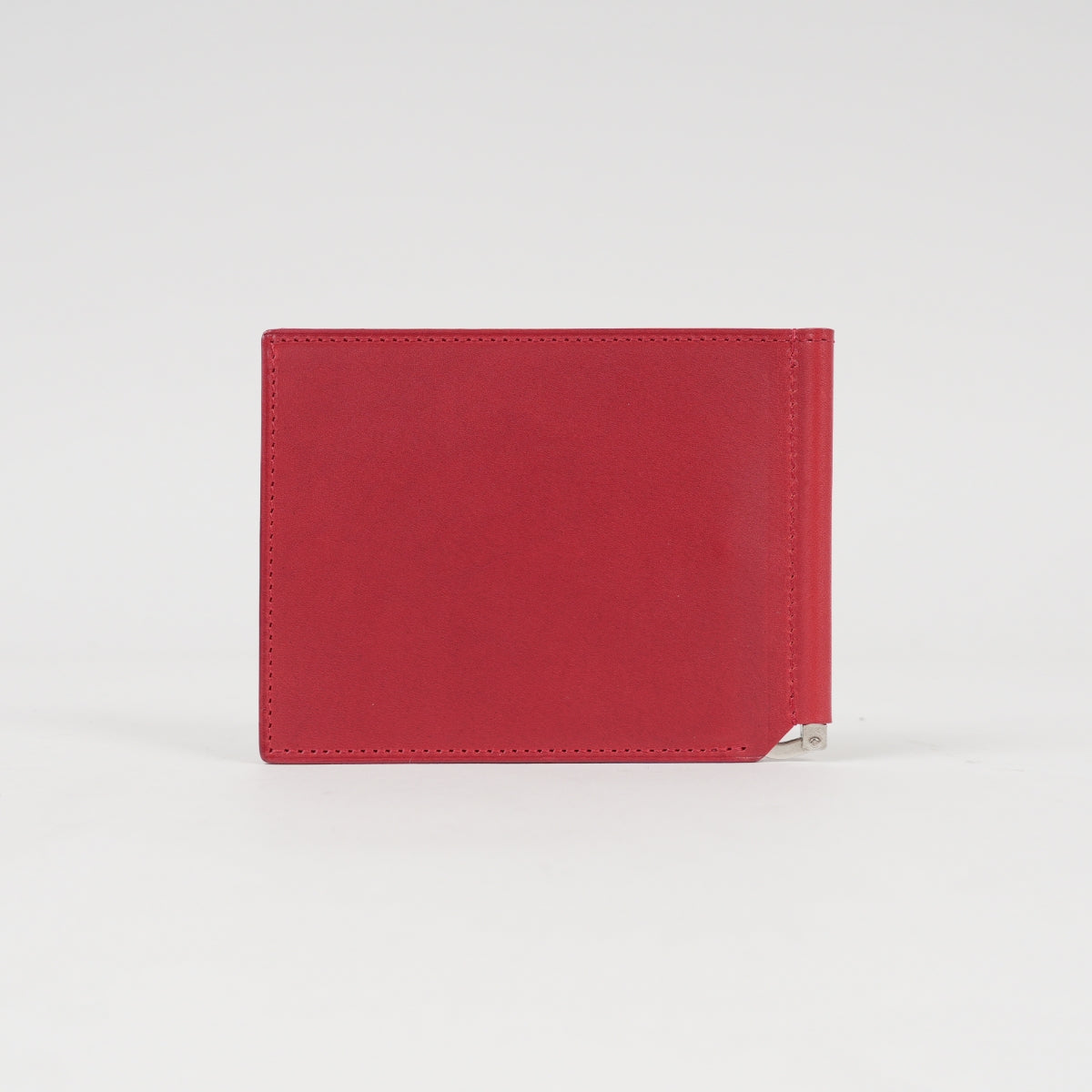 Una palla Money Clip