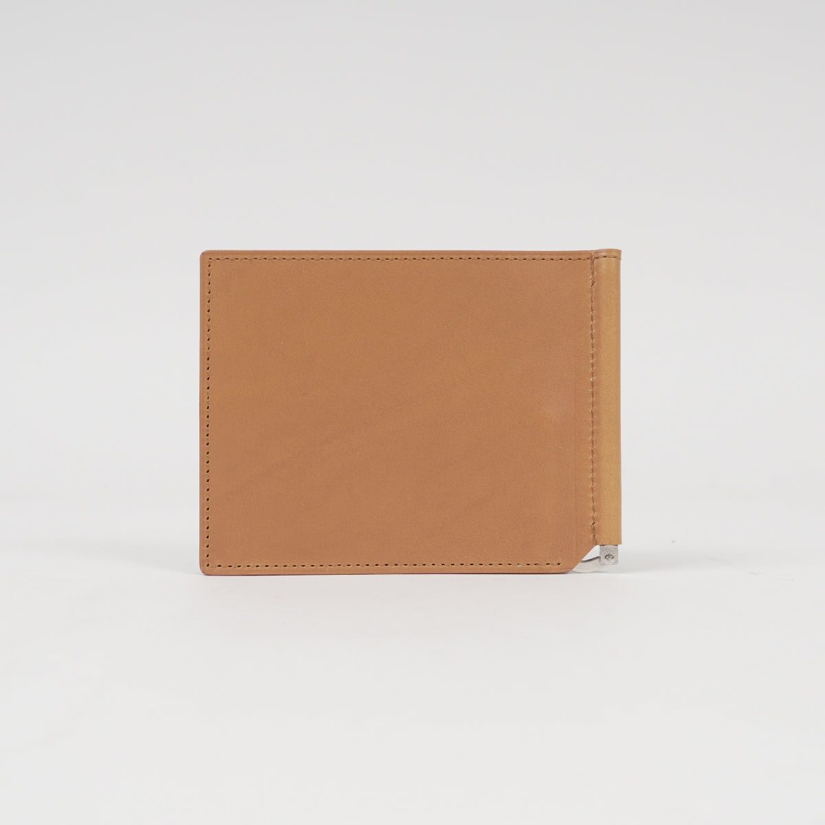 Una palla Money Clip
