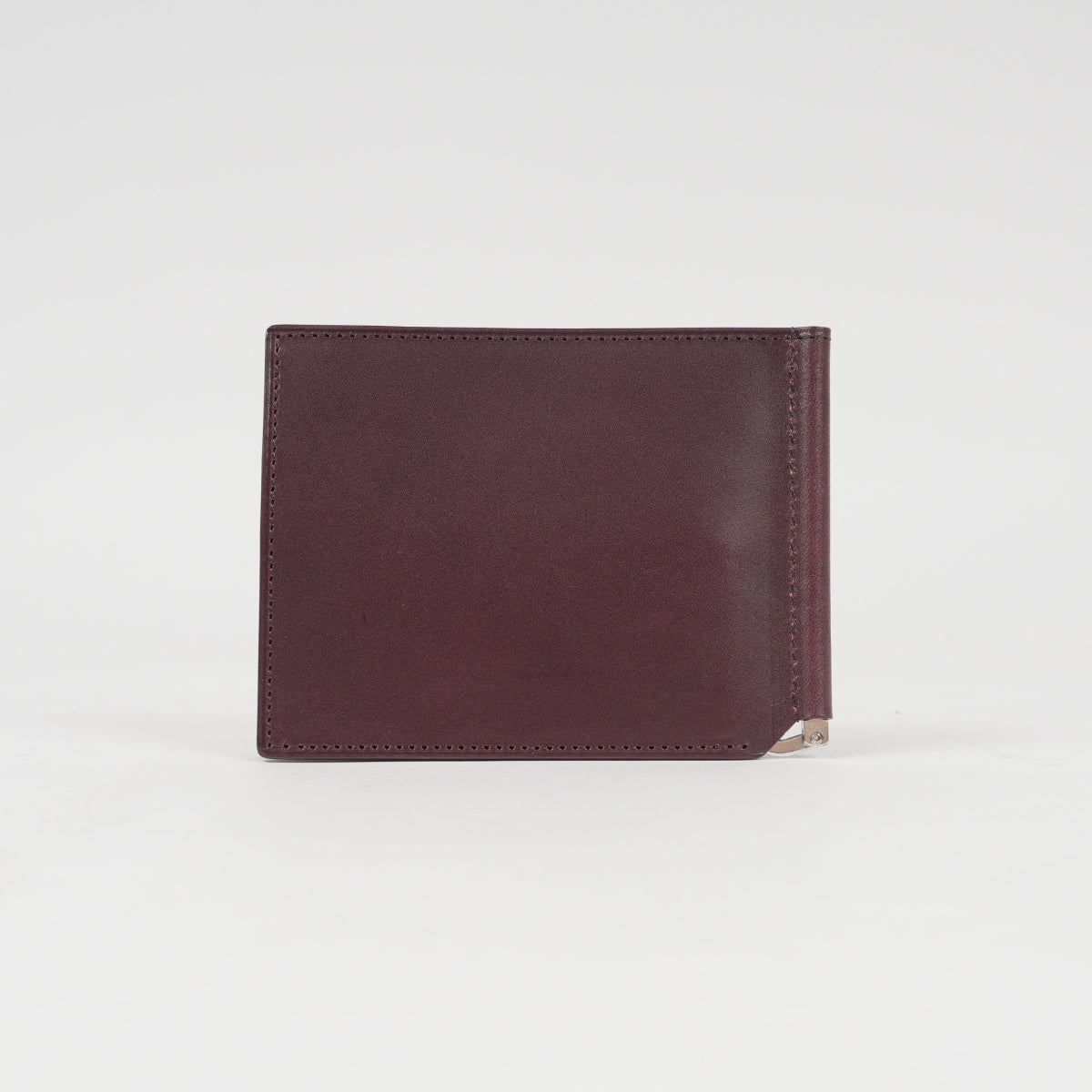 Una palla Money Clip