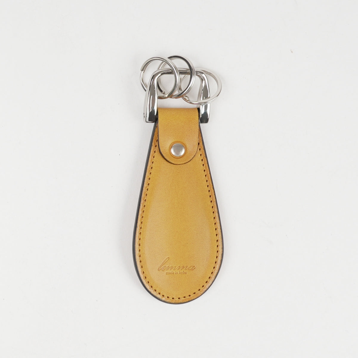 Apretado Portable Travel Shoehorn