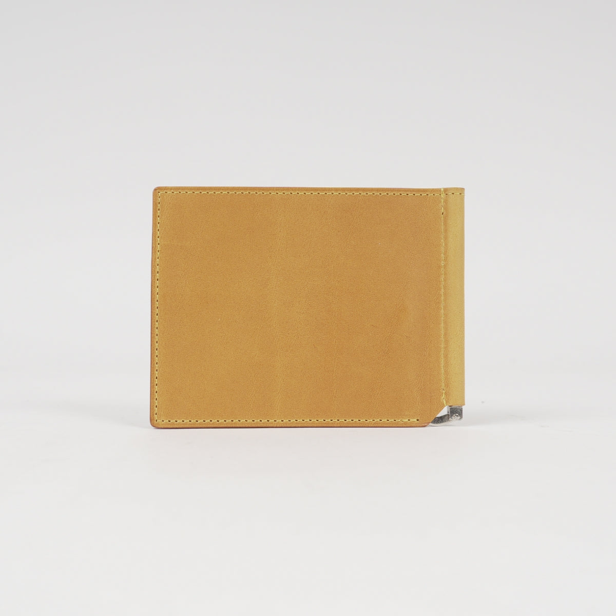 Una palla Money Clip